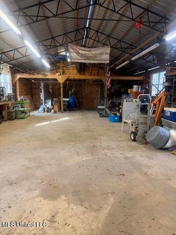 29 Ms 178, Potts Camp, MS 38659