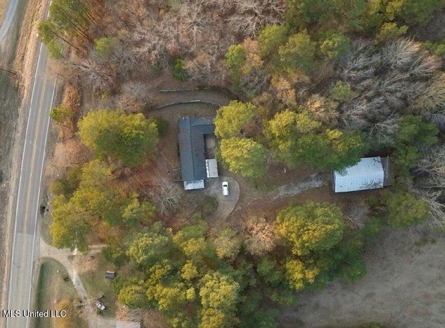 29 Ms 178, Potts Camp, MS 38659