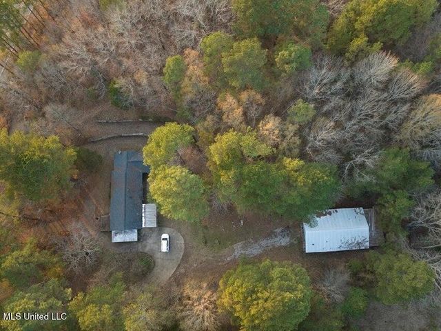 29 Ms 178, Potts Camp, MS 38659