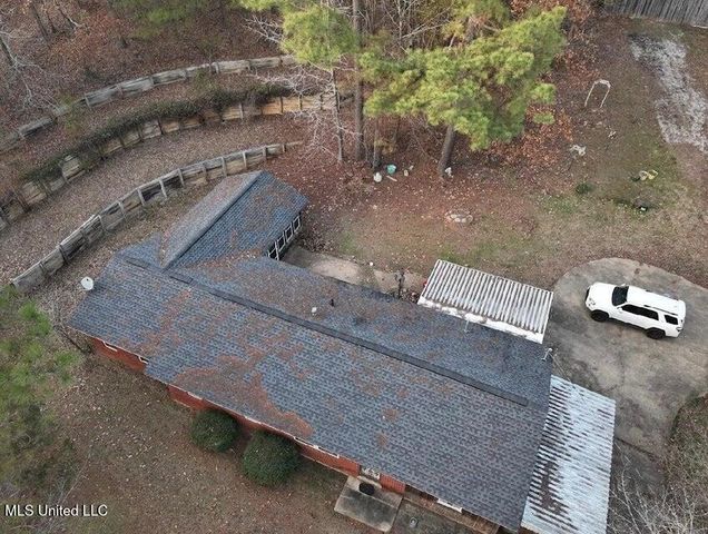 29 Ms 178, Potts Camp, MS 38659