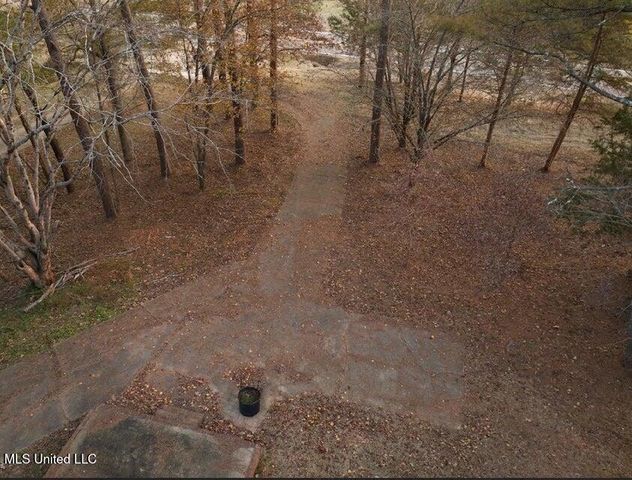 29 Ms 178, Potts Camp, MS 38659