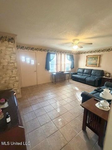 29 Ms 178, Potts Camp, MS 38659