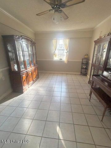 29 Ms 178, Potts Camp, MS 38659