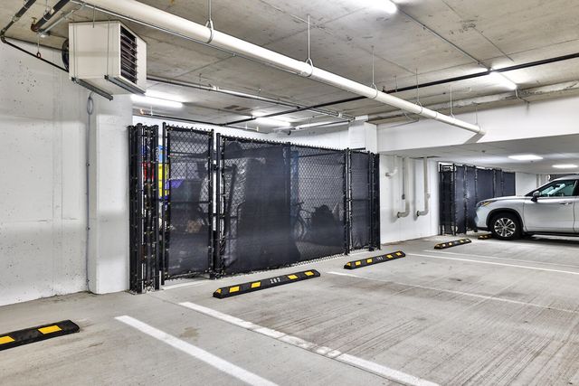 1 Highland Avenue, 208, Fort Thomas, KY 41075