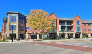 1 Highland Avenue, 208, Fort Thomas, KY 41075