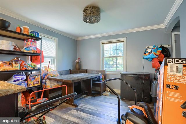 620 W BEL AIR AVE, Aberdeen, MD 21001