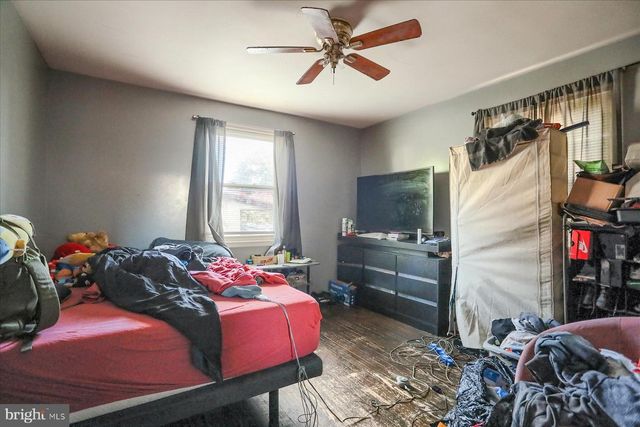 620 W BEL AIR AVE, Aberdeen, MD 21001