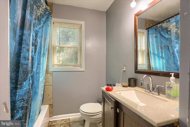 620 W BEL AIR AVE, Aberdeen, MD 21001