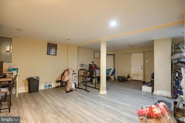 620 W BEL AIR AVE, Aberdeen, MD 21001