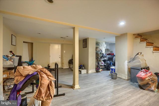 620 W BEL AIR AVE, Aberdeen, MD 21001