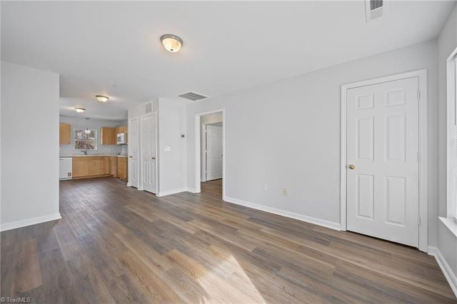 422 Bingham Street, Greensboro, NC 27401