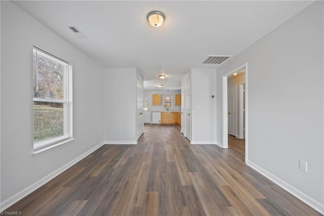 422 Bingham Street, Greensboro, NC 27401