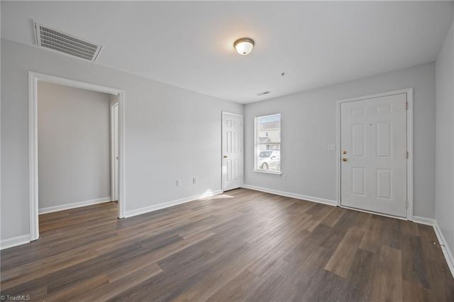 422 Bingham Street, Greensboro, NC 27401