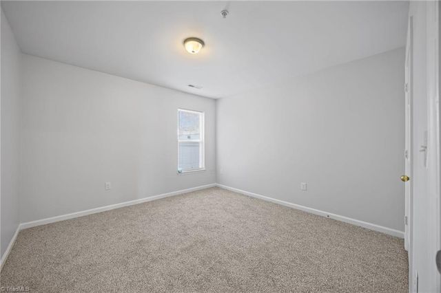 422 Bingham Street, Greensboro, NC 27401