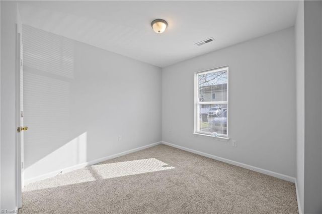 422 Bingham Street, Greensboro, NC 27401