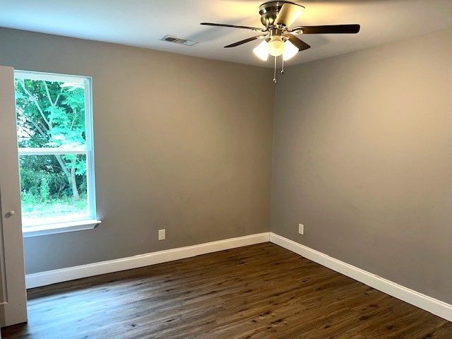 1204 Craddock Street, Commerce, TX 75428