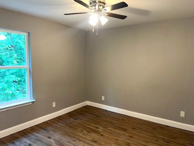 1204 Craddock Street, Commerce, TX 75428