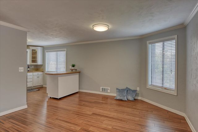 620 W 7th Ave, Spokane, WA 99204