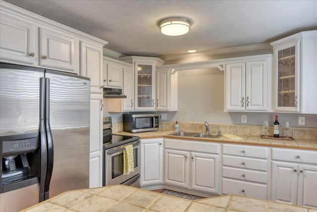 620 W 7th Ave, Spokane, WA 99204