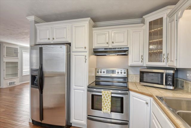 620 W 7th Ave, Spokane, WA 99204