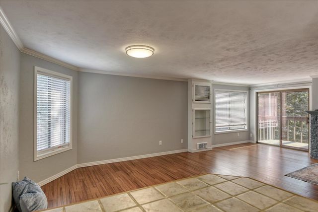 620 W 7th Ave, Spokane, WA 99204