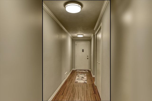 620 W 7th Ave, Spokane, WA 99204