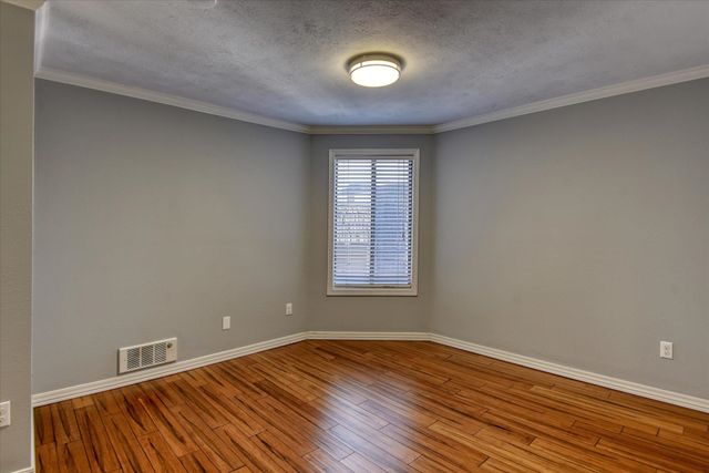 620 W 7th Ave, Spokane, WA 99204