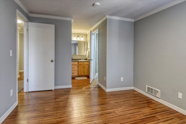 620 W 7th Ave, Spokane, WA 99204