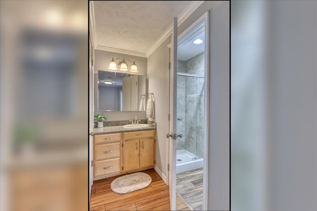 620 W 7th Ave, Spokane, WA 99204