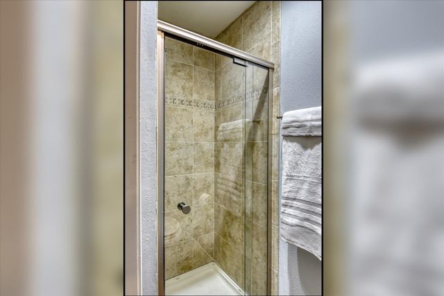 620 W 7th Ave, Spokane, WA 99204