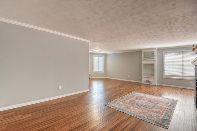 620 W 7th Ave, Spokane, WA 99204