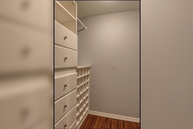 620 W 7th Ave, Spokane, WA 99204