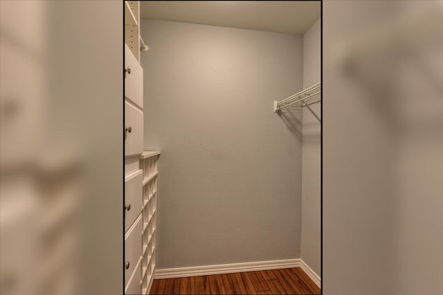 620 W 7th Ave, Spokane, WA 99204