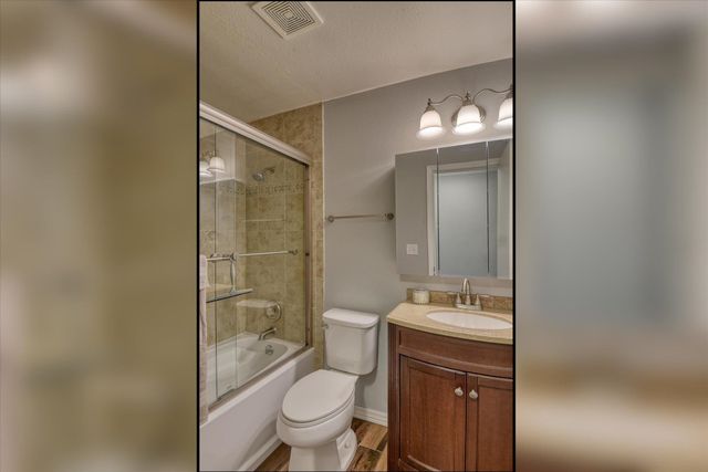 620 W 7th Ave, Spokane, WA 99204