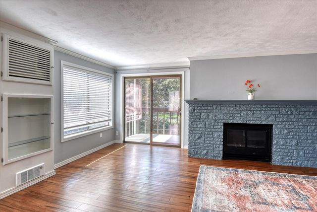 620 W 7th Ave, Spokane, WA 99204