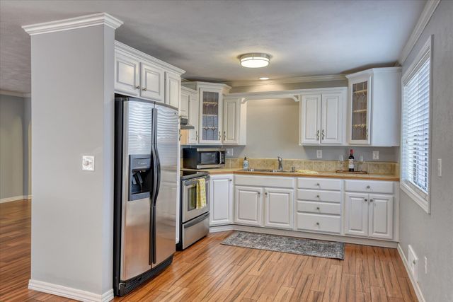 620 W 7th Ave, Spokane, WA 99204