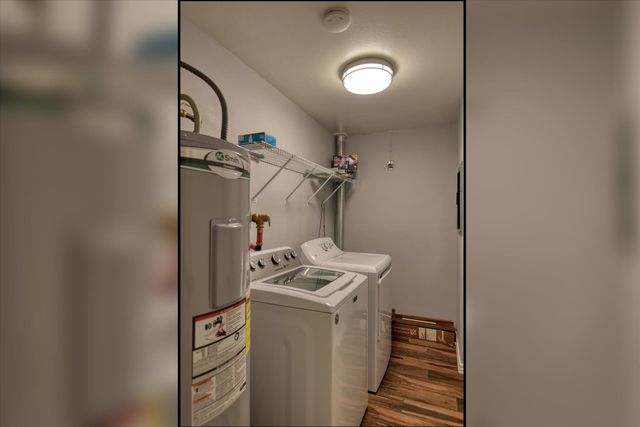 620 W 7th Ave, Spokane, WA 99204