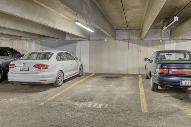 620 W 7th Ave, Spokane, WA 99204