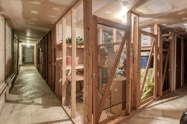 620 W 7th Ave, Spokane, WA 99204