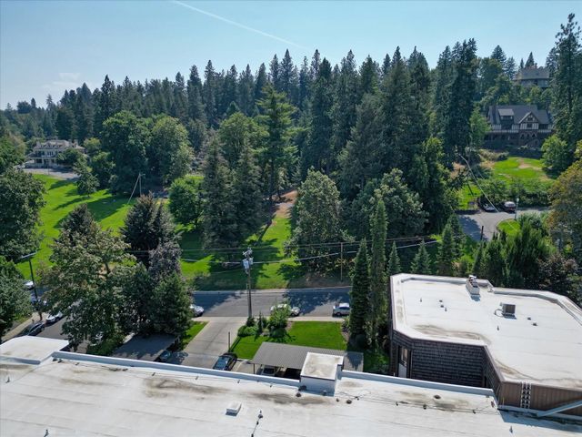 620 W 7th Ave, Spokane, WA 99204