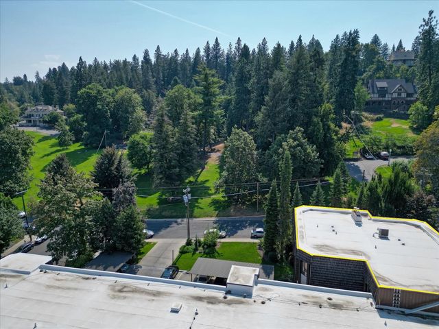 620 W 7th Ave, Spokane, WA 99204