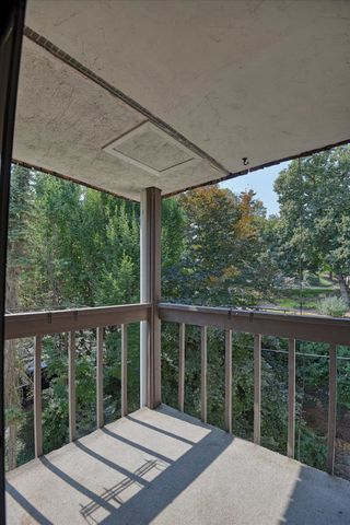 620 W 7th Ave, Spokane, WA 99204