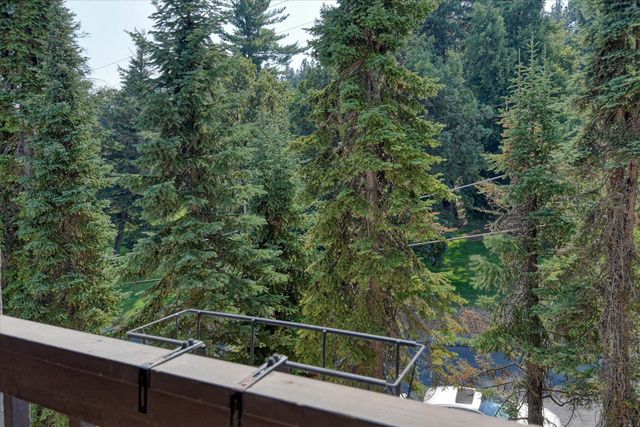 620 W 7th Ave, Spokane, WA 99204