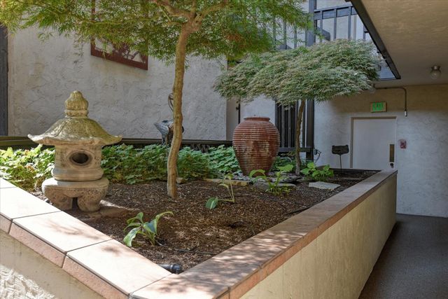 620 W 7th Ave, Spokane, WA 99204