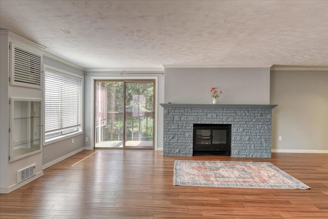 620 W 7th Ave, Spokane, WA 99204