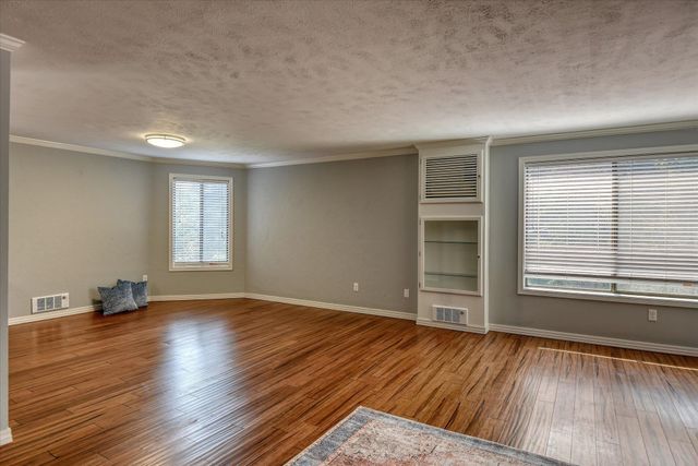 620 W 7th Ave, Spokane, WA 99204