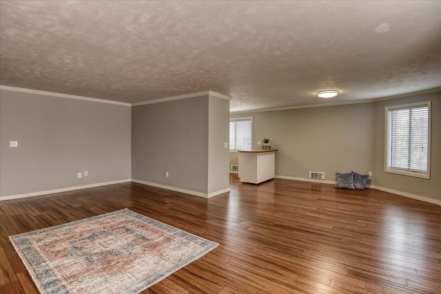 620 W 7th Ave, Spokane, WA 99204