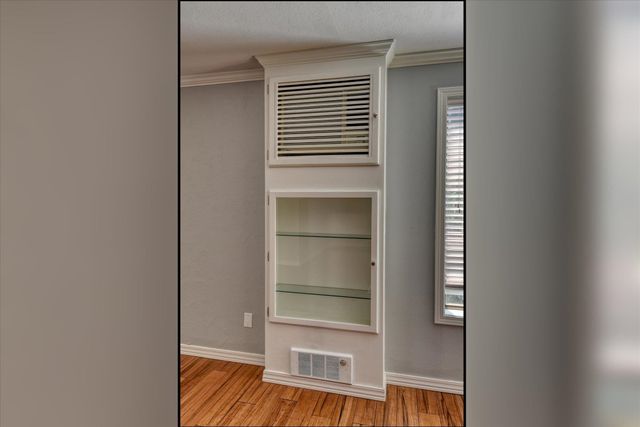 620 W 7th Ave, Spokane, WA 99204