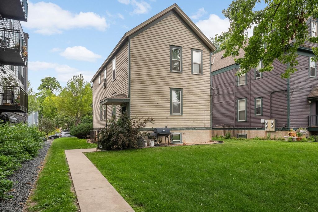 588 Selby Avenue, Saint Paul, MN 55102 — photo 3