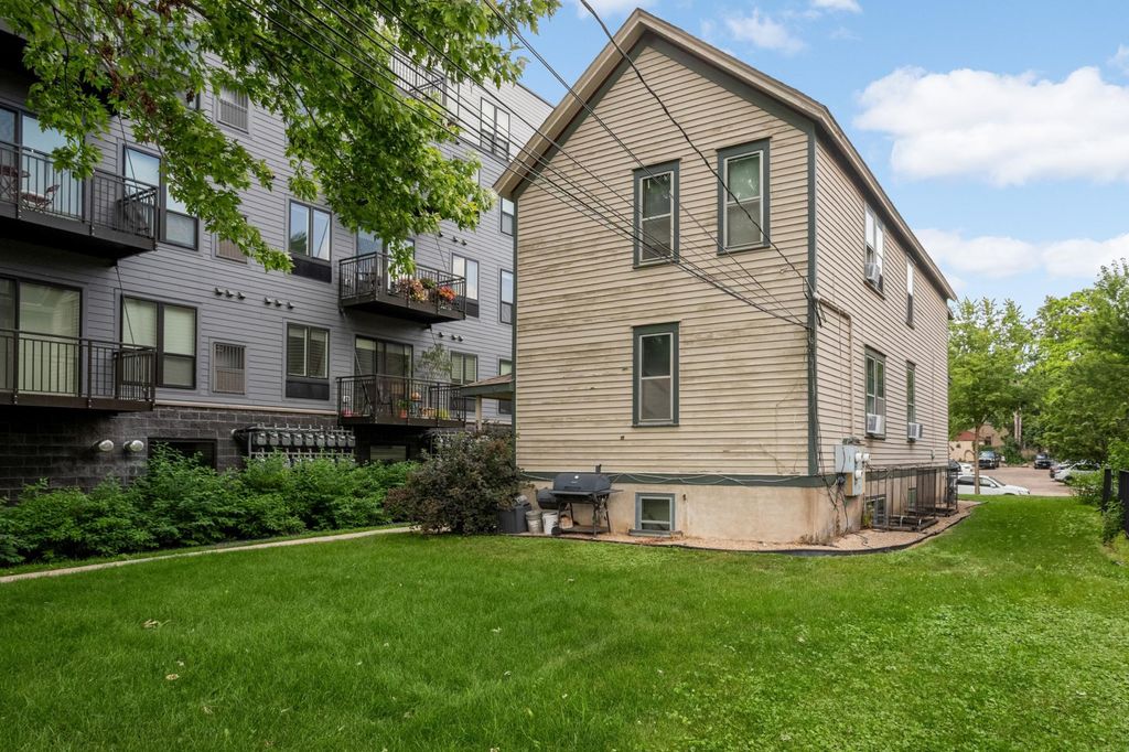 588 Selby Avenue, Saint Paul, MN 55102 — photo 4